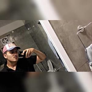 Meet your Posher, Rahul